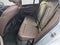2020 BMW X3 sDrive30i Sports Activity Vehicle