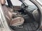 2020 BMW X3 sDrive30i Sports Activity Vehicle