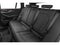2020 BMW X3 sDrive30i Sports Activity Vehicle