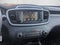 2019 Kia Sorento L FWD
