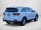 2019 Kia Sorento L FWD