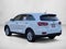 2019 Kia Sorento L FWD
