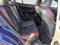 2021 Subaru WRX STI Manual