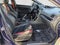2021 Subaru WRX STI Manual