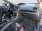 2021 Subaru WRX STI Manual