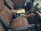 2023 Subaru Forester Touring CVT