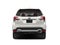 2023 Subaru Forester Touring CVT