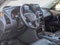2023 Nissan Armada 4x2 SL