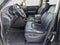 2023 Nissan Armada 4x2 SL