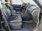 2023 Nissan Armada 4x2 SL