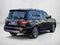 2023 Nissan Armada 4x2 SL