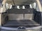 2023 Nissan Armada 4x2 SL
