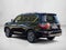 2023 Nissan Armada 4x2 SL