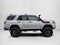 2018 Toyota 4Runner TRD Off Road Premium 4WD (Natl)
