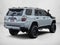 2018 Toyota 4Runner TRD Off Road Premium 4WD (Natl)