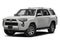 2018 Toyota 4Runner TRD Off Road Premium 4WD (Natl)