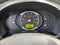 2007 Hyundai TUCSON FWD 4dr Auto SE