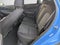 2022 Hyundai KONA SEL Auto FWD