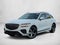 2023 Genesis GV70 2.5T AWD