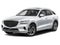 2023 Genesis GV70 2.5T AWD