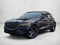 2022 Genesis GV70 2.5T AWD