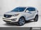2014 Kia Sportage 2WD 4dr EX