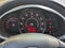 2014 Kia Sportage 2WD 4dr EX