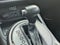 2014 Kia Sportage 2WD 4dr EX
