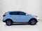 2014 Kia Sportage 2WD 4dr EX