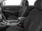 2014 Kia Sportage 2WD 4dr EX
