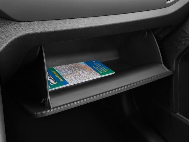 2014 Kia Sportage 2WD 4dr EX