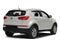 2014 Kia Sportage 2WD 4dr EX