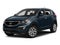 2014 Kia Sportage 2WD 4dr EX