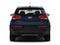 2014 Kia Sportage 2WD 4dr EX