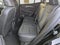 2023 Buick Envision FWD 4dr Essence