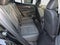 2023 Buick Envision FWD 4dr Essence