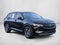 2023 Buick Envision FWD 4dr Essence