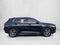 2023 Buick Envision FWD 4dr Essence