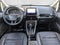 2021 Ford EcoSport Titanium FWD
