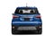 2021 Ford EcoSport Titanium FWD