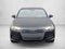 2017 Audi A4 2.0 TFSI Auto Premium quattro AWD