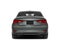 2018 Audi A3 Sedan 2.0 TFSI Premium FWD