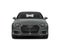 2018 Audi A3 Sedan 2.0 TFSI Premium FWD