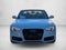 2015 Audi A5 Auto quattro 2.0T Premium Plus
