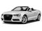 2015 Audi A5 Auto quattro 2.0T Premium Plus