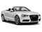 2015 Audi A5 Auto quattro 2.0T Premium Plus