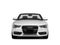 2015 Audi A5 Auto quattro 2.0T Premium Plus