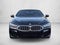 2025 BMW 840i Convertible