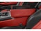 2025 BMW 840i Convertible