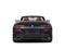 2025 BMW 840i Convertible
